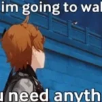 Slenderman Everymanhybrid 1