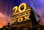 20th century fox - Sound