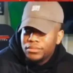 meme ukulele percuma funny