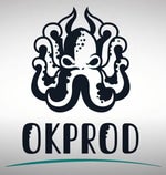 Nouveau tip photoshop OKPROD