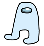 amogus sound effect
