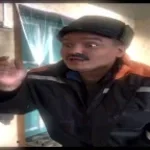 (rus) No batidao x Папа едет в Волгоград