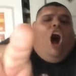 Ya les dije nada de insultos porfavor