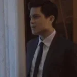 พี่ชาวี - Sound