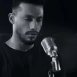 Recording 01/01/26 19:22:12