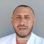 ah xibiuzao grandao - Sound