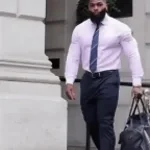 bghit wga3 ma 7assit