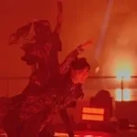 You now speak to Ormus