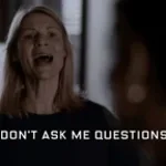 Dont question please (copy)