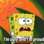 i got this FAHH - Sound