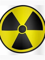 Ode to what could have been (louder version)