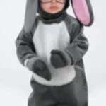 Recording 02/14/26 22:14:26