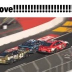 Chest Bump Your Neighbor