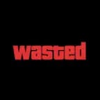 GTA - Wasted (copy)
