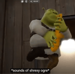 I WOKE UP IN A NEW BUGATTI