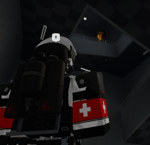 we gotta stop meeting like this