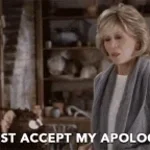 Jane! You're Late...