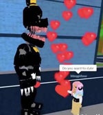 FNF Unbeatable 7 - Sound