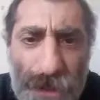 dagcxrilavt iaragi maqvs