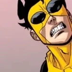 BLUEZAO EU SOU SEU PAI