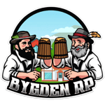 Grieg Morning Mood (flute)