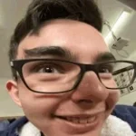 victor victor victor victor