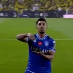 #الم_العضلات #كرة_قدم #dr_mohamed_abdelaziz