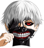 Shrek I’m All Alone