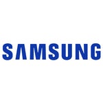 samsung morning flower alarm earrape