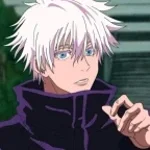 We Are The People ( best part)