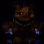 nightmare freddy (copy)