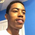 calebcity pain noise 6