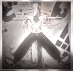 symphocat long whale song (short version)