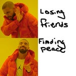 jamal meme song - Sound