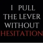 JMSN Love Me (Official Video) (copy)