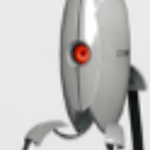 Sleep Mode Explosion