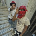 Playboi Carti Tattoo (sped up)