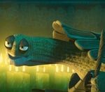 Patogallina de iTownGamePlay