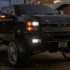 BlueFace - Respect My Crypn (Earrape)