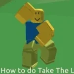 Roblox-2026-05-27T19_24_31.104Z