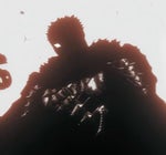 MONTAGEM MEXILO ESTRAHNO ULTRA SLOWED