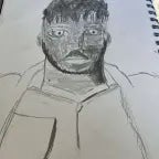 WHATS UP DUDES IT PAT