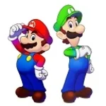 Let's a Go! Okey Dokey!