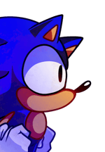 Soulless DX "Gamebreaker" (SCRAPPED MIX) 1/3