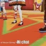 Half-Life Alyx City 17 Voice 03