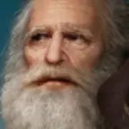 the quest for im getting old