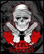 FINO Y SIN DESTINO-Bardero$(instrumental)