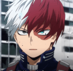 my name is not 5 weenies