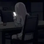 HARDTEKK ALLSTARS  (1) (1)