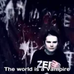 3 Bullet With Butterfly Wings